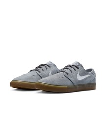 NIKE SB（ナイキエスビー）の「NIKE SB/ナイキエスビー メンズ スニーカー スケシュー NIKE SB ｽﾞｰﾑ ｼﾞｬﾉｽｷｰ OG+ JANOSKI FD6757-003（スニーカー）」