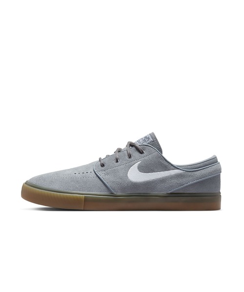セール】NIKE SB/ナイキエスビー メンズ スニーカー スケシュー NIKE
