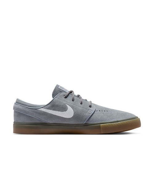 NIKE SB/ナイキエスビー メンズ スニーカー スケシュー NIKE SB ｽﾞｰﾑ