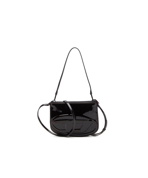 セール】ウィメンズ ショルダーバッグ 1DR 2.0 1DR TWIN（ショルダー