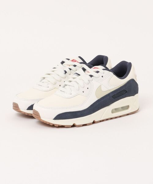 ナイキエア マックス 90 PRM NIKE AIR MAX 90 PRM NIKE公式】ナイキ エア マックス 90 プレミアム メンズシューズ