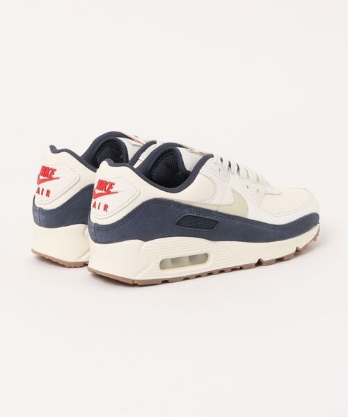 NIKE ナイキ AIRMAX 90 PRM エア マックス 90 PRM MIH4379