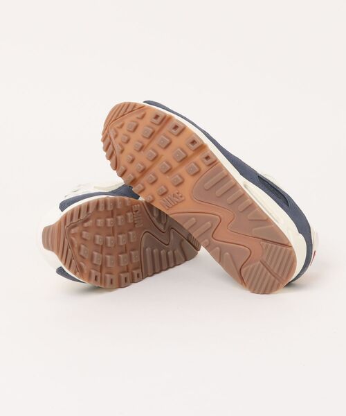 ナイキ エアマックス90 PRM 9.5 NIKE公式】ナイキ エア マックス 90 プレミアム メンズシューズ