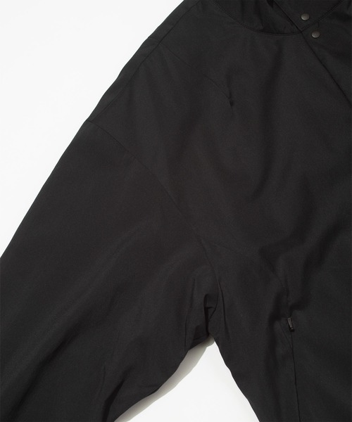 F/CE. PERTEX QUANTUM PROTECT BLOUSON / エフシーイー パー