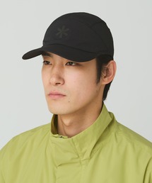 Snow Peak | Snow Peak / Garment Dyed Cap ガーメントダイ キャップ 帽子(キャップ)