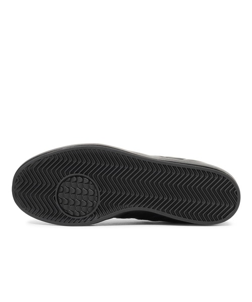 セール】GAZELLE INDOOR LUX JH5415（スニーカー）｜adidas 
