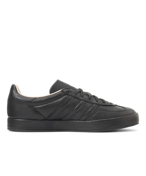 セール】GAZELLE INDOOR LUX JH5415（スニーカー）｜adidas 
