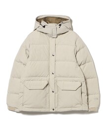 THE NORTH FACE | THE NORTH FACE / キャンプシエラ ショート(ブルゾン)