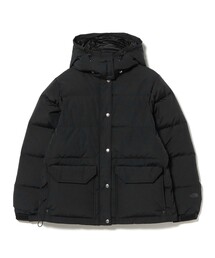 THE NORTH FACE | THE NORTH FACE / キャンプシエラ ショート(ブルゾン)