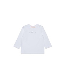 MARNI｜マルニのTシャツ/カットソー通販 - ZOZOTOWN