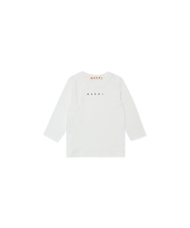 marni カットソー MARNI マルニ メンズ Tシャツ・カットソー サイズ：44(S位)（T