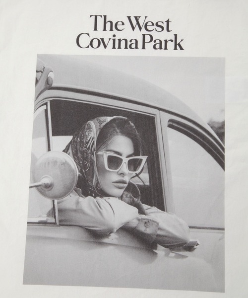 LEPSIM(レプシィム)の「モノクロアソートトート 577776(トートバッグ・レディース・ホワイト/ホワイト系その他/ホワイト系その他2・ONE SIZE)」の10枚目の写真