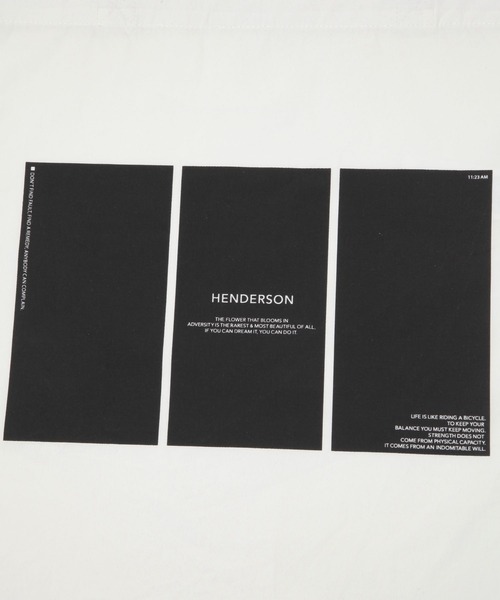 LEPSIM(レプシィム)の「モノクロアソートトート 577776(トートバッグ・レディース・ホワイト/ホワイト系その他/ホワイト系その他2・ONE SIZE)」の11枚目の写真