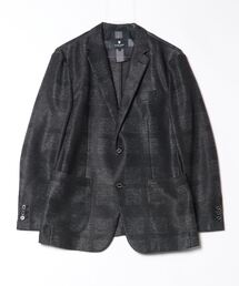 ブランド古着】BURBERRY BLACK LABEL｜バーバリーブラック