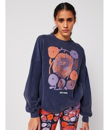 BOBO CHOSES｜ボボショーズのスウェット通販 - ZOZOTOWN