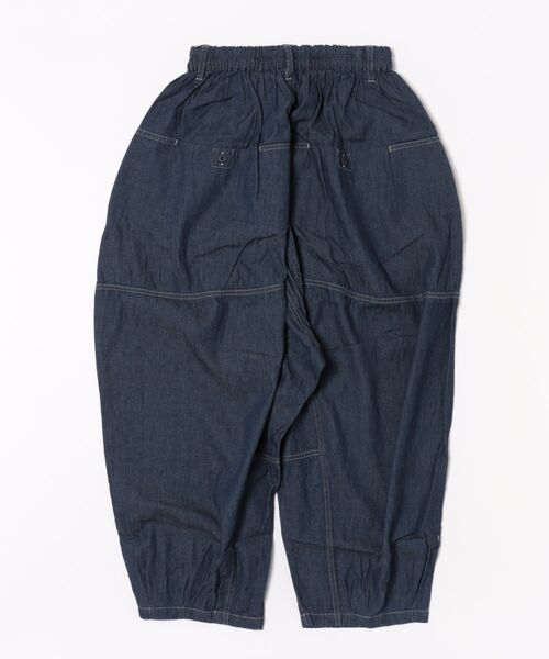 はごろもしゃん milimili mililopiulu バルーン はごろもしゃん