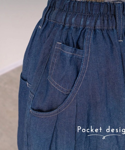 はごろもしゃん milimili mililopiulu バルーン はごろもしゃん