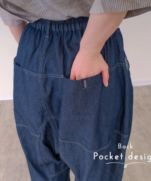 ※はごろもしゃん 　milimili mililopiulu バルーン はごろもしゃん milimili mililopiulu バルーン はごろもしゃん