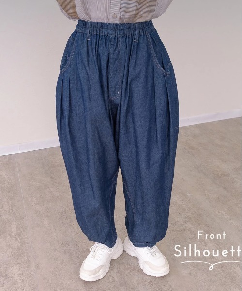 ※はごろもしゃん 　milimili mililopiulu バルーン はごろもしゃん 様専用 milimili mililopiulu バルーン - メルカリ