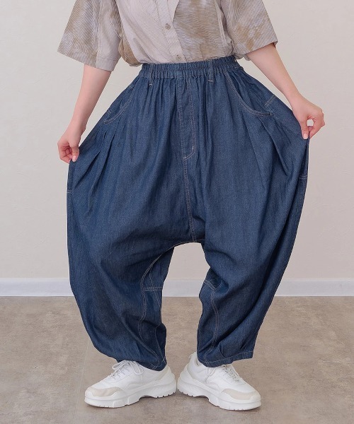 ※はごろもしゃん 　milimili mililopiulu バルーン はごろもしゃん milimili mililopiulu バルーン はごろもしゃん