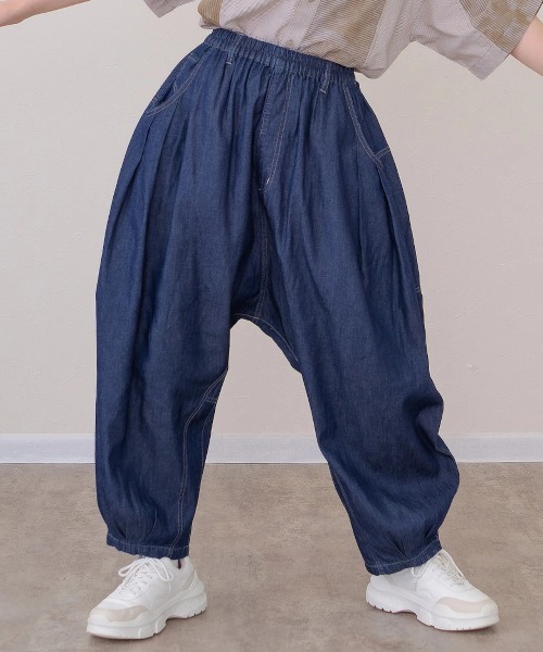 はごろもしゃん milimili mililopiulu バルーン はごろもしゃん