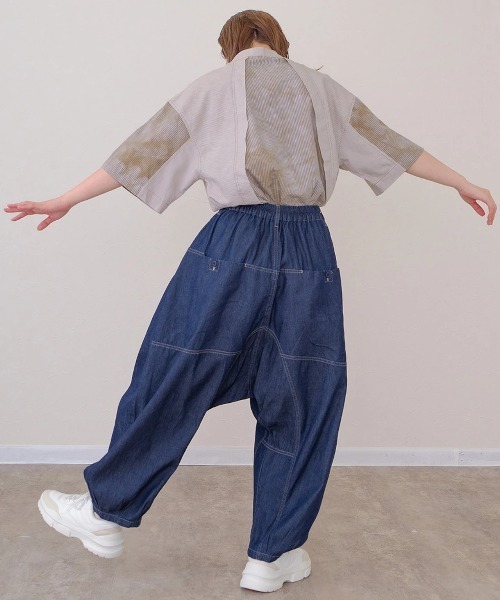 ※はごろもしゃん 　milimili mililopiulu バルーン はごろもしゃん 様専用 milimili mililopiulu バルーン - メルカリ