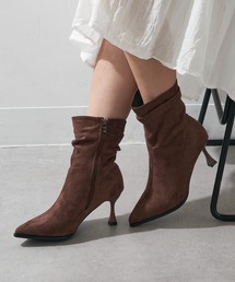 SETUP7(�Z�b�g�A�b�v�Z�u��)�́ySETUP7�z�|�C���e�b�h�g�D �V���[�g�u�[�c�@�E�G�X�^���~�h���u�[�c�@���r�����@�W�b�v�A�b�v�@���I�p�[�h�@ KNF-TP(�u�[�c)