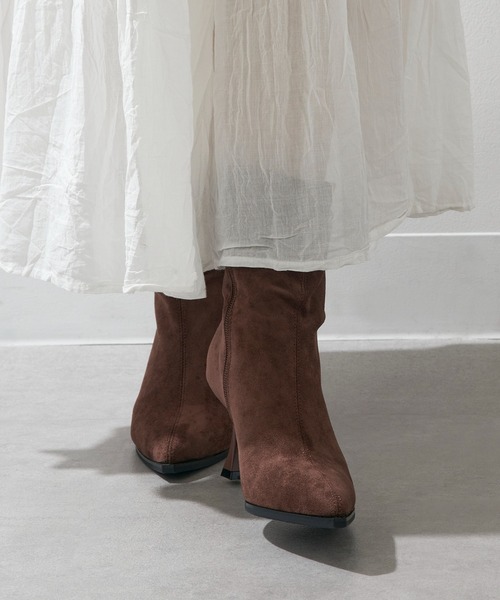 ブーツ込み2万 ！初中級者ボード！km diva 150cm 新品バイン セット ブーツ込み2万 ！初中級者ボード！km diva 150cm 新品バイン セット