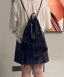 always バック 楽天市場】Always（バッグ・小物・ブランド雑貨）の通販