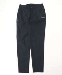 ジャックバニー  T/Cツイル ロングパンツ
