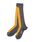 UN3D.iAX[hj́uBI-COLOR HIGH SOCKS / oCJ[nC\bNXi\bNX/CjvbO[