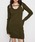 LAGUA GEMiOAWFj́uPOCKET LINE 2PIECE s[Xis[XjvbJ[L