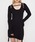 LAGUA GEMiOAWFj́uPOCKET LINE 2PIECE s[Xis[XjvbubN