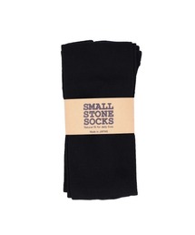 その他セレクト（ソノタセレクト）の「SMALL STONE スモールストーン LG1006 リネン混レギンス（レギンス/スパッツ）」