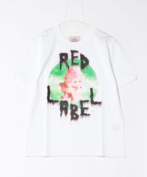 Vivienne Westwood（ヴィヴィアンウエストウッド）の「ｿﾌﾄｺｯﾄﾝ天竺