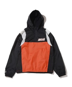 藤田ことね TRAVAS TOKYO コラボ ナイロンジャケット Mサイズ 学園アイドルマスター』藤田ことね×TRAVAS TOKYO ナイロン