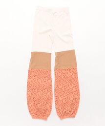 チャイハネ（チャイハネ）の「【チャイハネ】ラダーナロングレギンス（レギンス/スパッツ）」