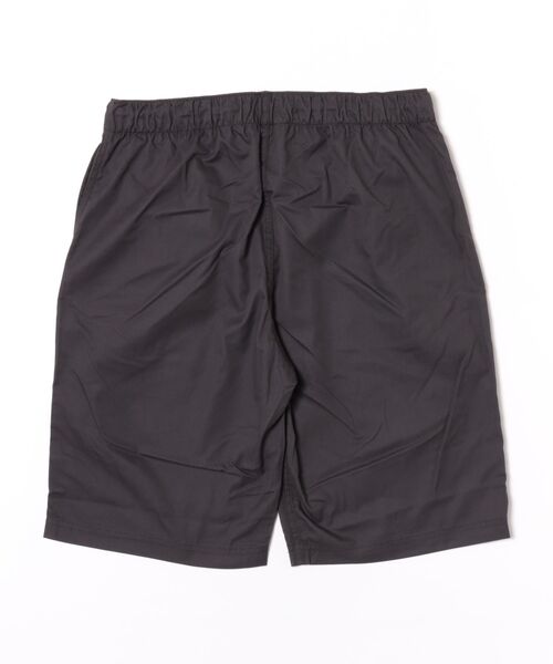 B.I.D.(ビーアイディー)の「《TC ショートパンツ》(その他パンツ・メンズ・モカ/ブラック/カーキ・LARGE/X-LARGE/MEDIUM)」の14枚目の写真