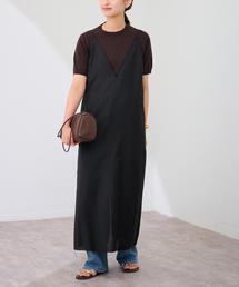 FRAMeWORK★ワンピースT-SHIRTドレス38 FRAMeWORK ワンピース T-SHIRTドレス : ZOZOTOWN Yahoo!店