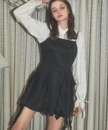 Lovilyn -5kgベルクロローファー　黒エナメル　M Lovilyn（ラヴィリン）のファッション通販 - ZOZOTOWN（カラー