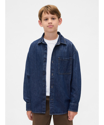 GAP(Mbv)̃fj I[o[TCYVc (LbY)(fjWPbg)