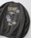 SlashDateiXbVfCgj́uy71zyUNIVERSAL/jo[TzMovieV[Y/E.T / JAWS / BACK TO THE FUTURE Be[WCXg obNvg N XEFbgiXEFbgjvbX~N