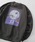 SlashDateiXbVfCgj́uy71zyUNIVERSAL/jo[TzMovieV[Y/E.T / JAWS / BACK TO THE FUTURE Be[WCXg obNvg N XEFbgiXEFbgjvb`R[O[