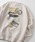 SlashDateiXbVfCgj́uy71zyUNIVERSAL/jo[TzMovieV[Y/E.T / JAWS / BACK TO THE FUTURE Be[WCXg obNvg N XEFbgiXEFbgjvbAC{[
