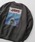 SlashDateiXbVfCgj́uy71zyUNIVERSAL/jo[TzMovieV[Y/E.T / JAWS / BACK TO THE FUTURE Be[WCXg obNvg N XEFbgiXEFbgjvb_[NO[