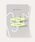 bibmilkiru~Nj́uBIBMILK OVAL FLAME CLIPS 2PCS 5cm - NEONiwAsjvbCgCG[