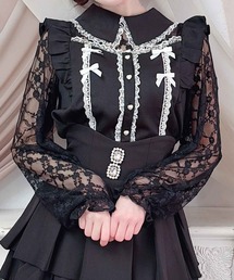 MA*RS｜アメーバーマーズのシャツ/ブラウス通販 - ZOZOTOWN