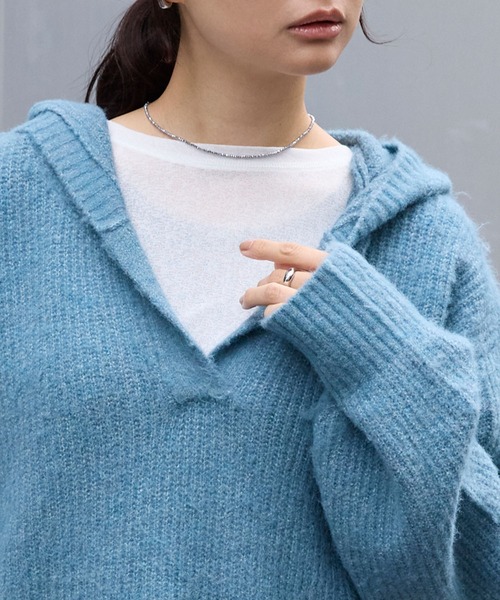 カゲマルデザイン リッパー ソフビ ブルー 水色 カゲマルデザイン リッパー ソフビ ブルー 水色 - メルカリ