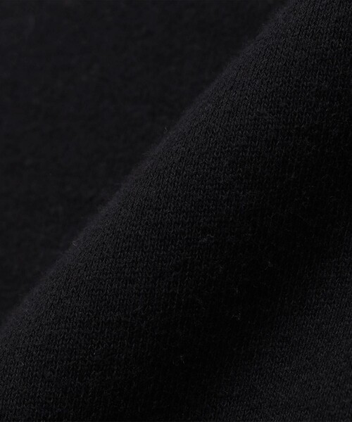 City Ambient Products（シティアンビエントプロダクツ）の「City Ambient Products: スウェット ダブルニー ペインター バギー パンツ（スウェットパンツ・メンズ・その他/ブラック・SMALL/LARGE/MEDIUM）」の18枚目の写真