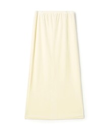 TOMORROWLAND｜トゥモローランドのスカート（ホワイト/白色系）通販